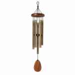 Wind Chimes