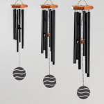 Wind Chimes